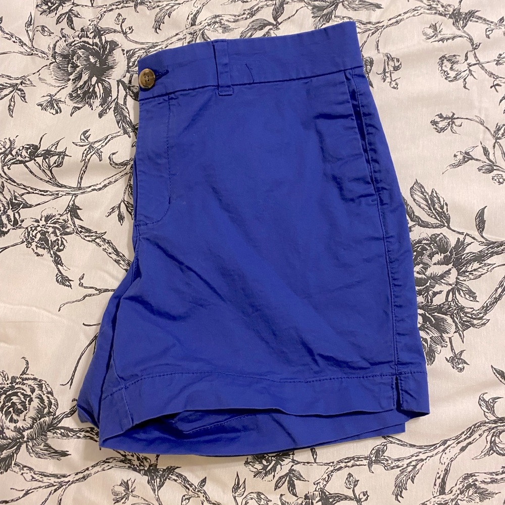 Old Navy 5 in. shorts